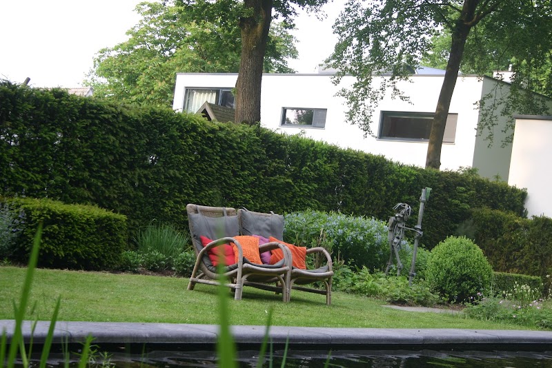 Foto van B&B Avellano