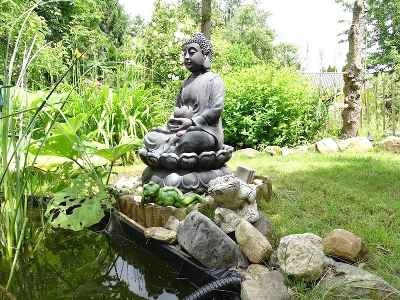 Foto van B&B De Kabouter