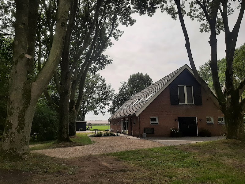 Foto van Ons Twentse Erf