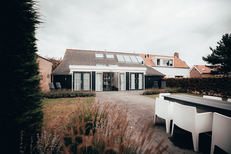 Foto van B&B De Dorsvloer