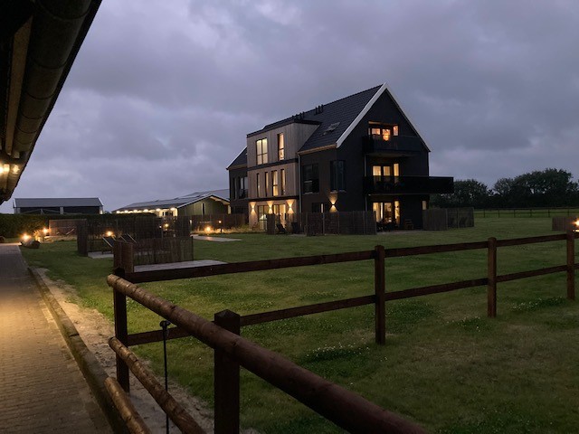 Foto van Domburg Holiday Resort