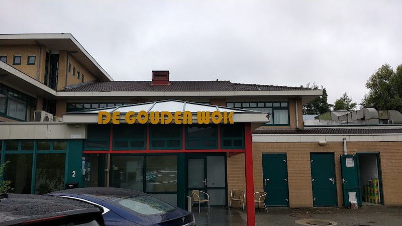 Foto van Het Oosten