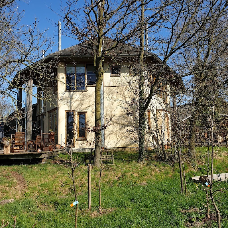 Foto van Biotel Achterhoek