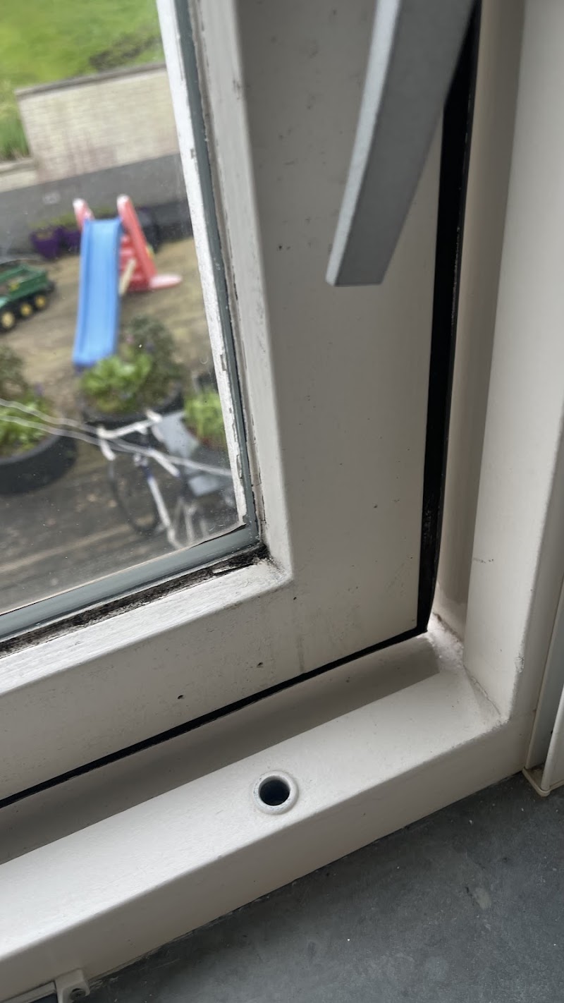 Foto van Little Amsterdam