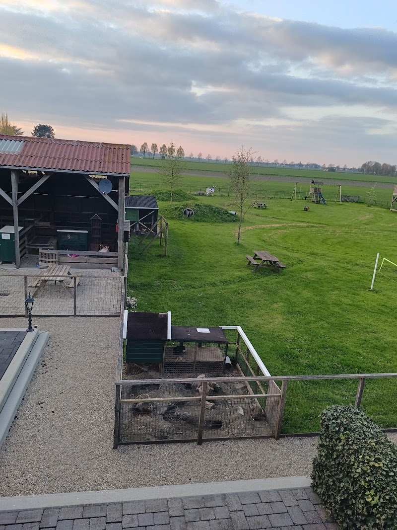 Foto van maatschap Liebeton