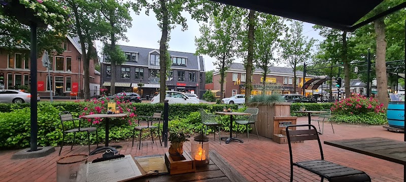 Foto van Bed & Breakfast Zuidlaren