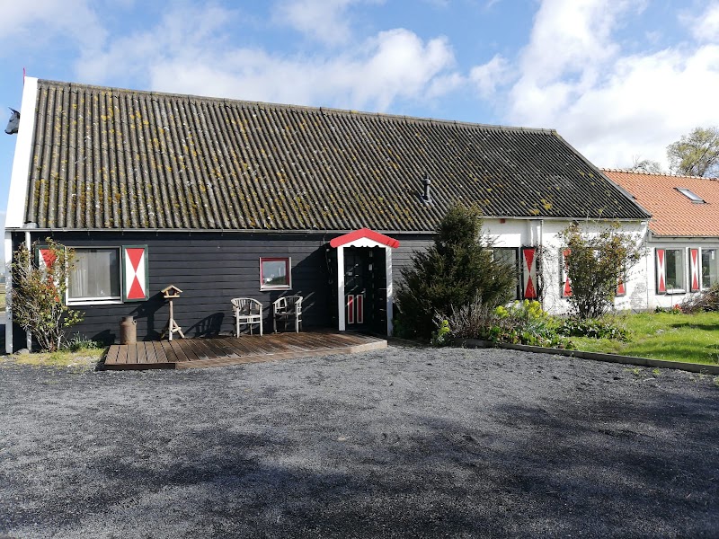 Foto van Het zoete pèèrd