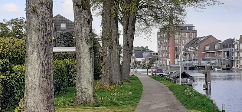 Foto van Bed & Breakfast De Stalzolder