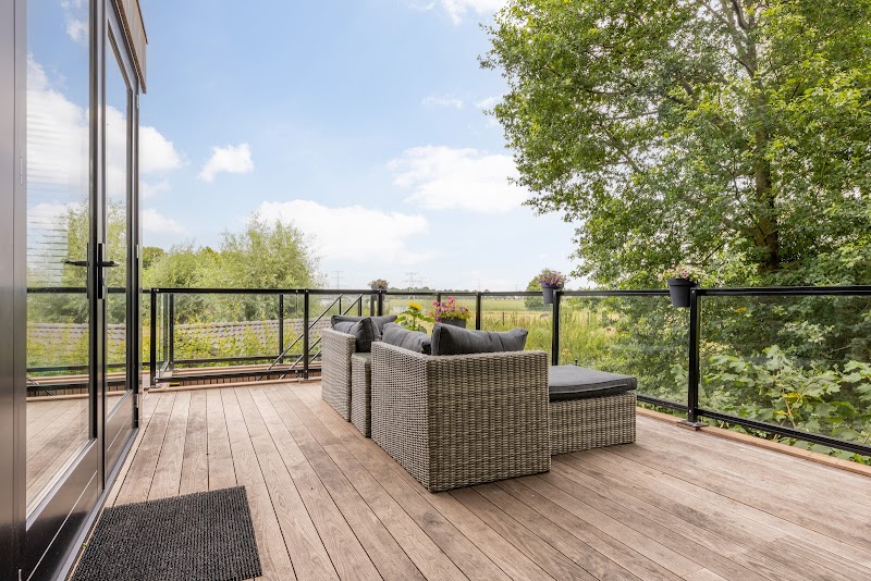 Foto van B&B Onder Het Dak Van Brabant