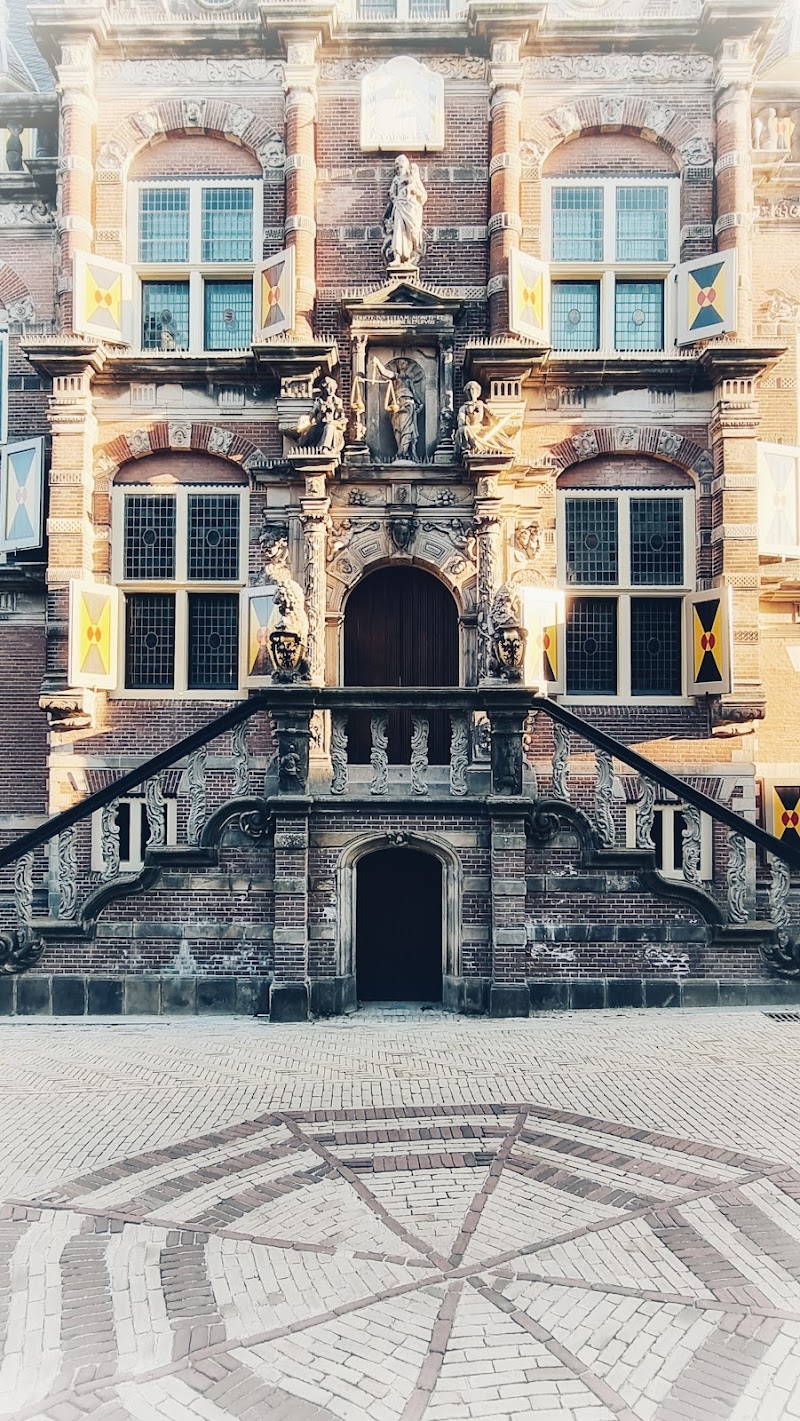 Foto van Elf B&B