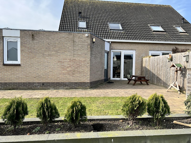 Foto van B&B Tina