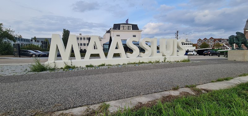 Foto van B&B De Waterweg