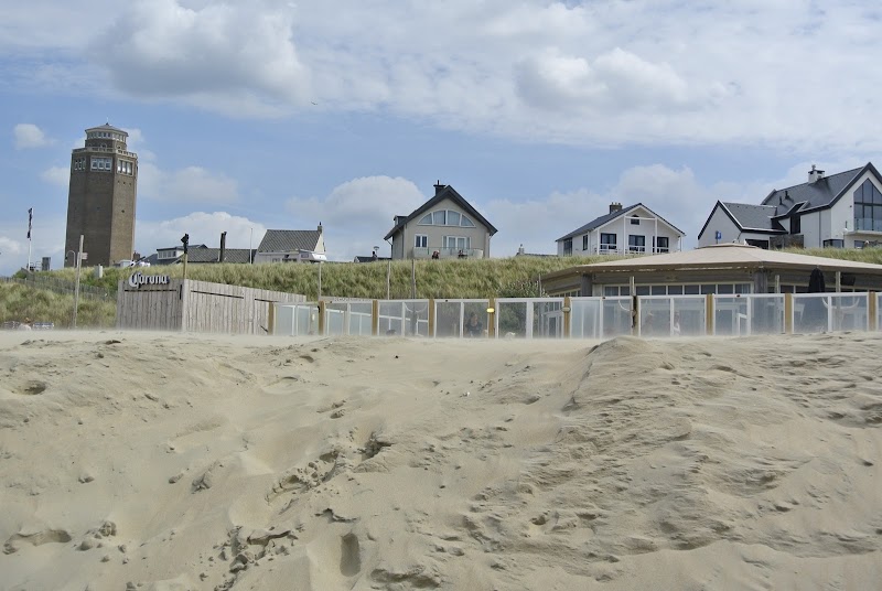 Foto van Studio Heli