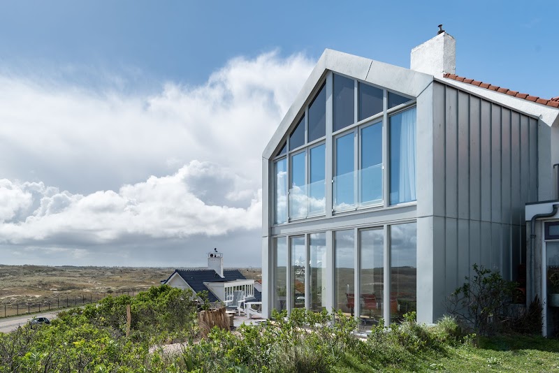 Foto van Paulus Loot B&B