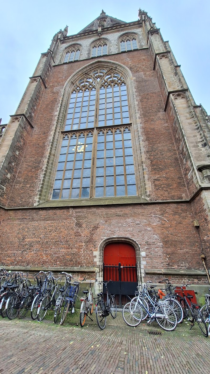 Foto van Hotel Restaurant Cafe Carillon