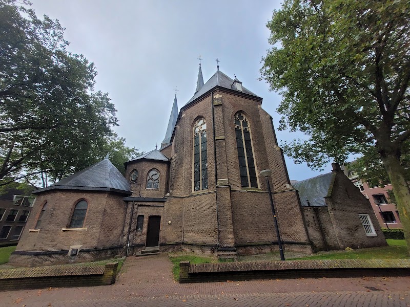 Foto van Bed & Breakfast Huis Sevenaer