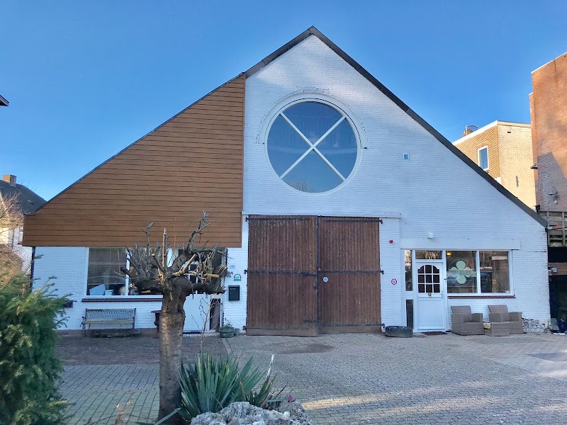 Foto van Logement Meijnerswijk
