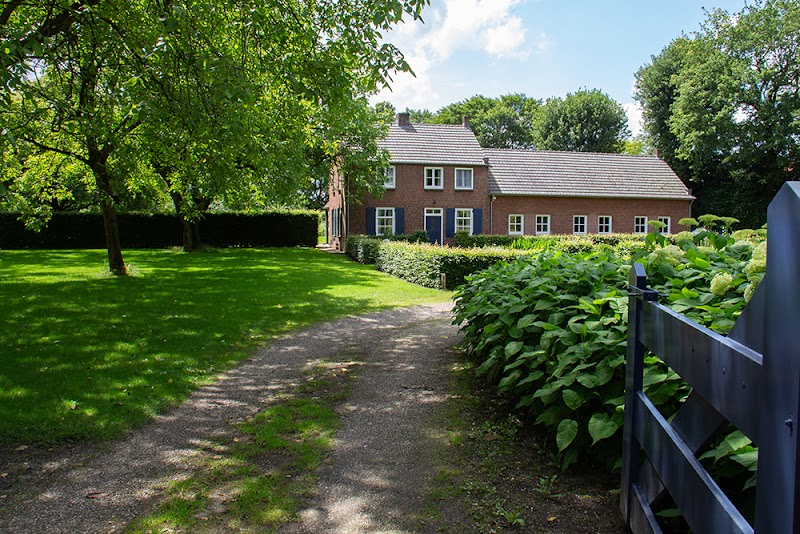 Foto van Gabriëls Plats