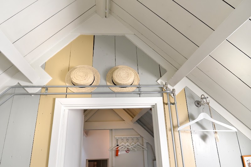 Foto van Bed & Breakfast De Luthiers