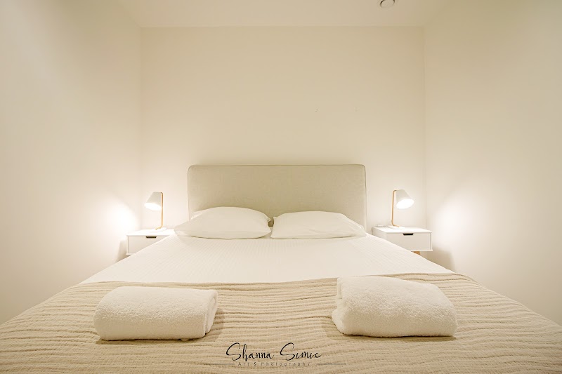 Foto van ApartHotel Boutique Alkmaar by Urban Home Stay