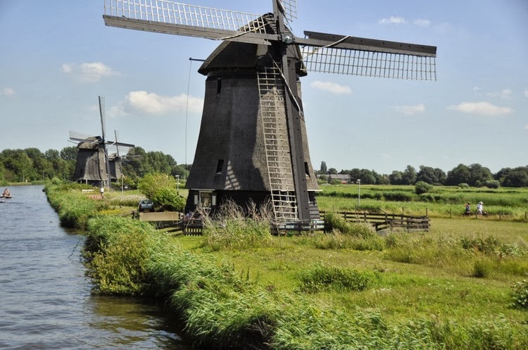 Foto van Hotel Heerlijkheid Bergen
