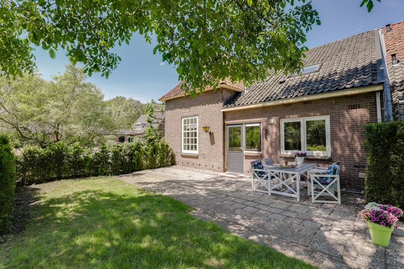 Foto van B&B De Nieuwe Menger