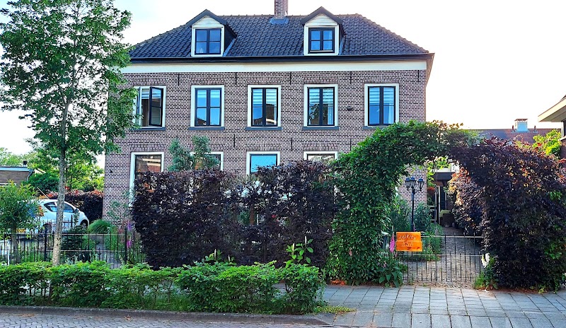 Foto van B&B Thirion | Vorden - Achterhoek | bed & breakfast