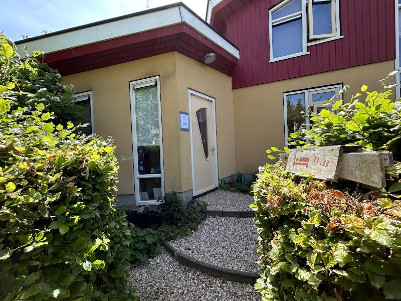 Foto van B&B 't Buitenkansje