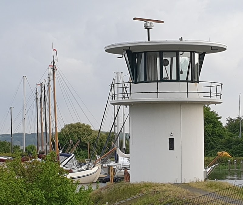 Foto van Seintoren Gooizicht B&B