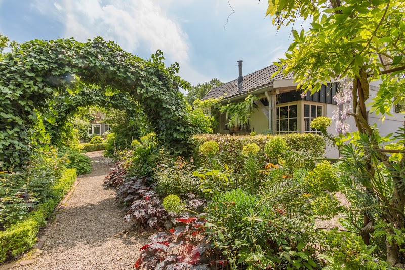 Foto van B&B Bij Janneke