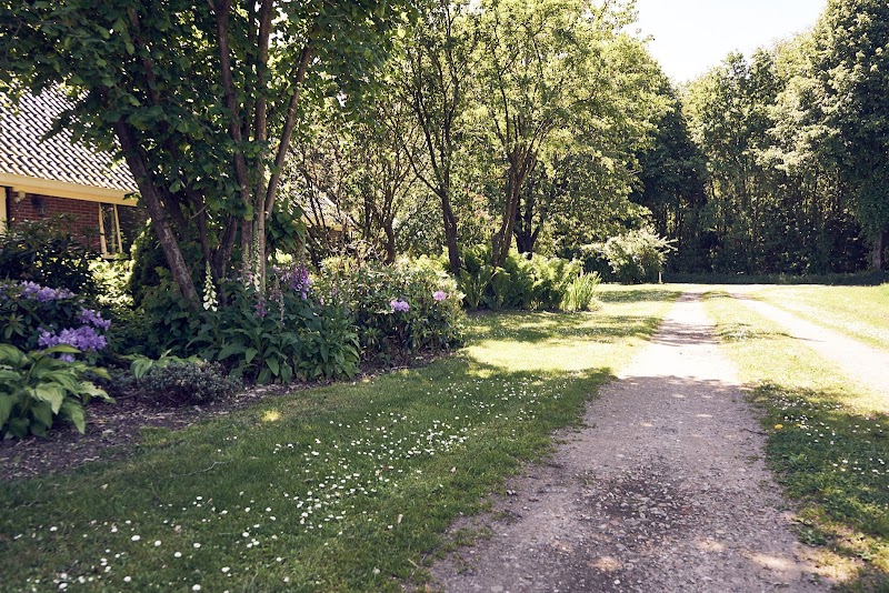 Foto van Vledderstee - bed and breakfast