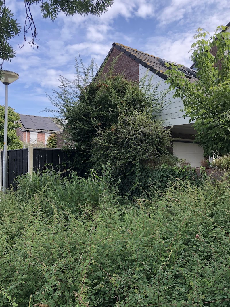Foto van B&B Op de Bongerd