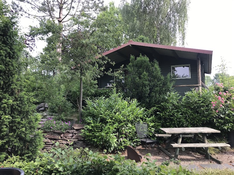 Foto van B&B Vrijzicht Ochten