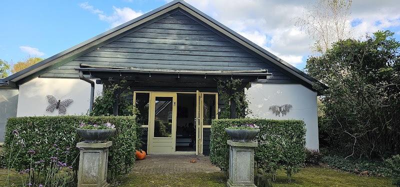 Foto van Roing B&B