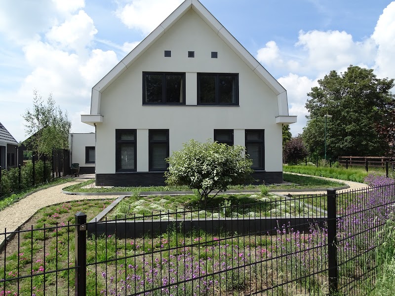 Foto van B & B De Elsterberg