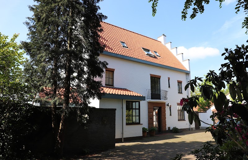 Foto van Bed & Breakfast Weids