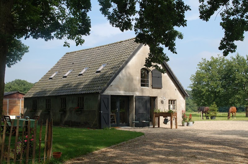 Foto van Klein Dubbelland
