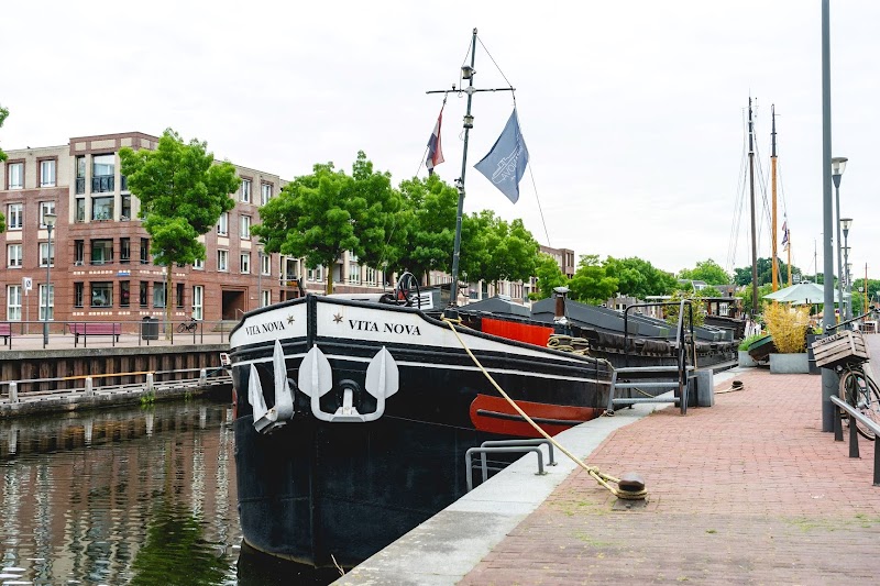Foto van B&B Vita Nova