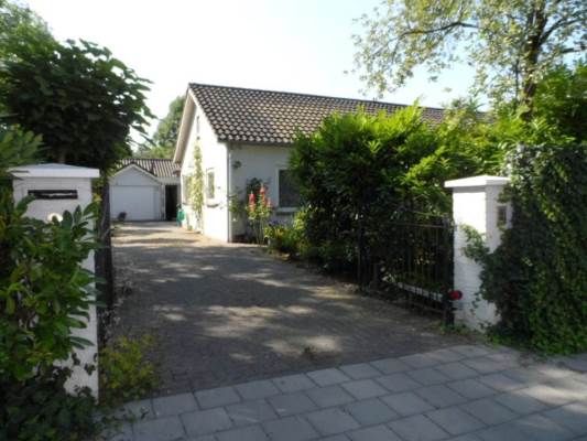 Foto van B & B Sleepzzz