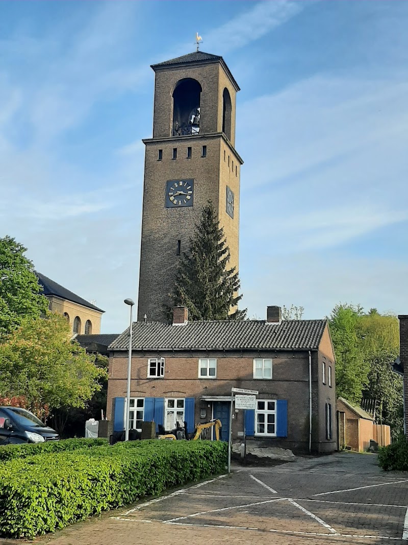 Foto van BedandBreakfast.De Wiel