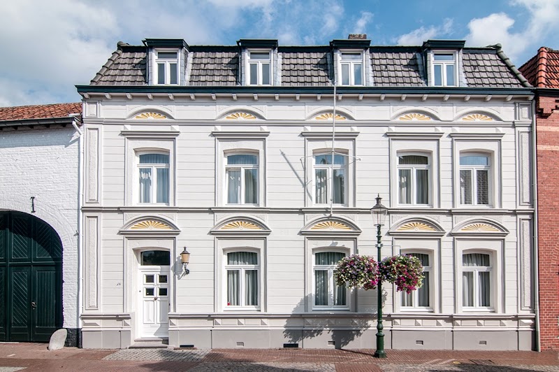 Foto van Bed & Breakfast Laeve in de Brouwerie