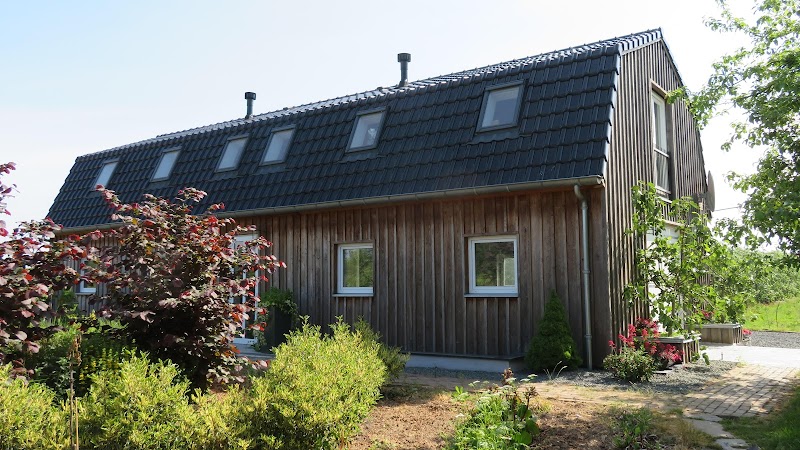 Foto van BedBadBeuningen