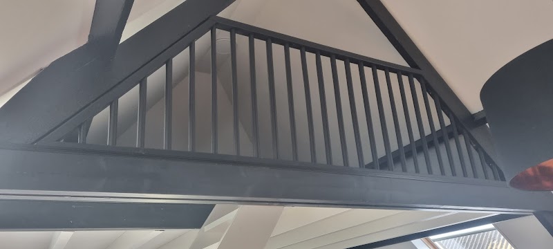 Foto van Apartment Hoek van Winssen