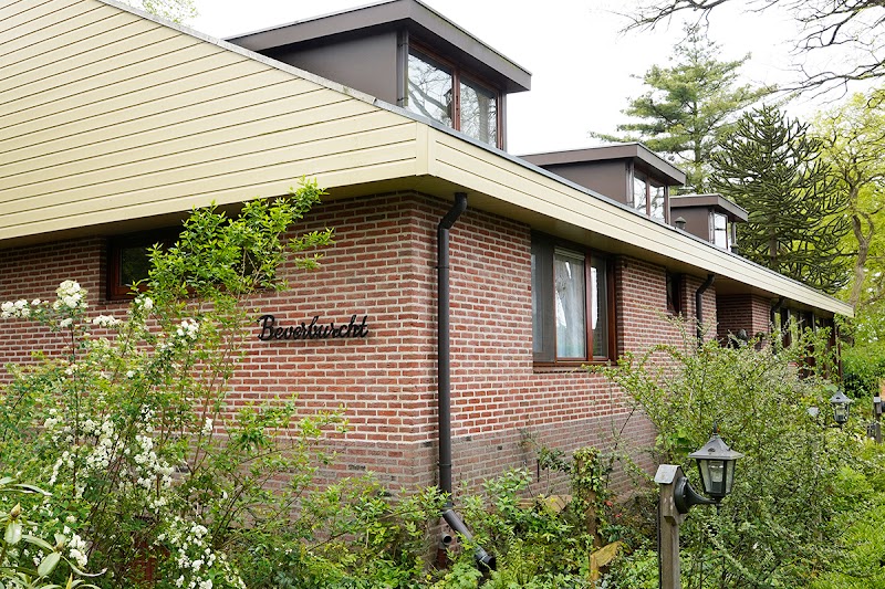 Foto van Bed & Breakfast Beverburcht