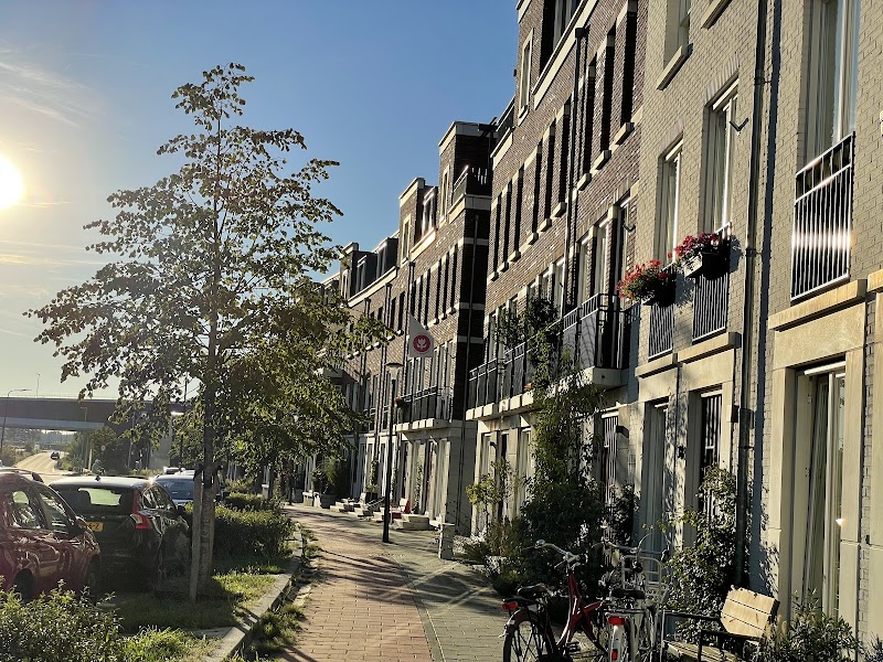 Foto van B&B Koningsdaal