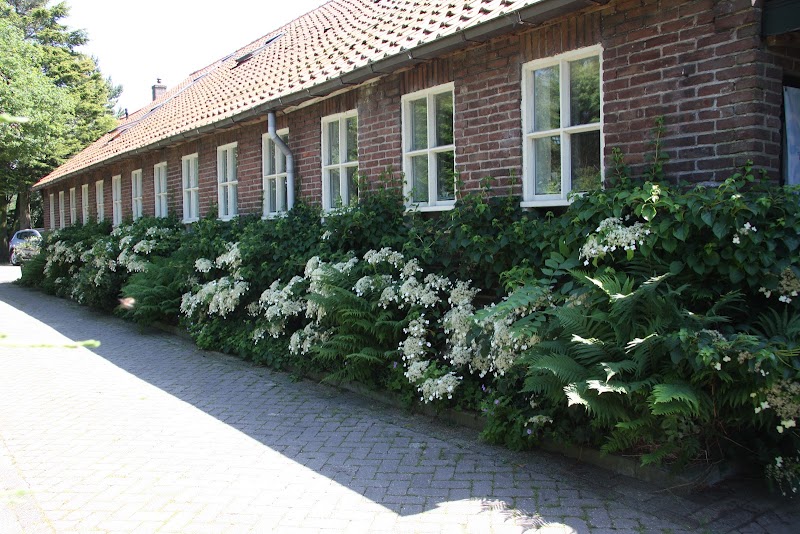 Foto van Boerderij Landzicht