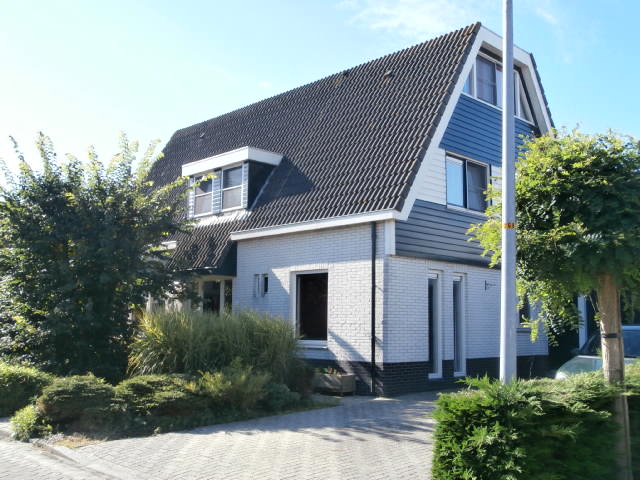 Foto van Medemblik Bed and Breakfast