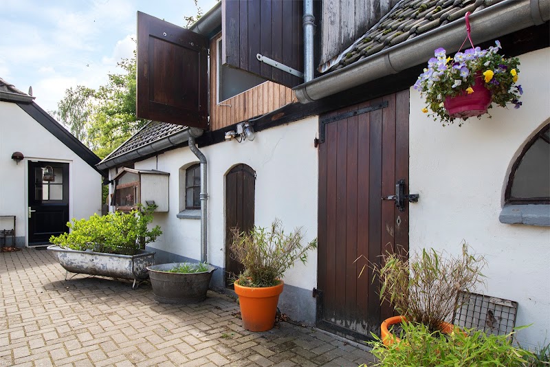 Foto van Bed & Breakfast Lovenem