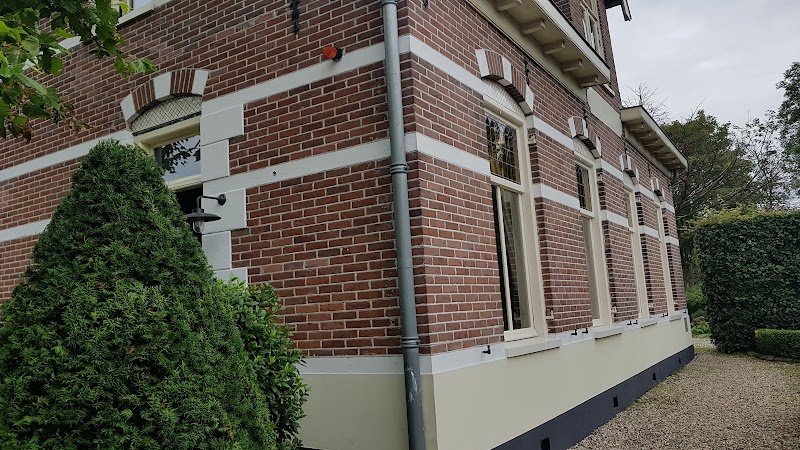 Foto van Bed and Breakfast Loosdrecht