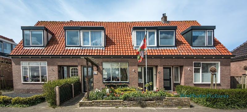 Foto van B&B Four Seasons
